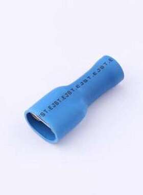 FLVDDF2-250A 冷压端子 FLVDDF2-250A