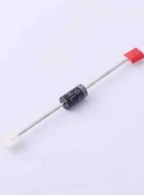 SR840 T/B 肖特基二极管 电压:40V 电流:8A DO-27