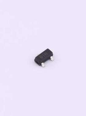 BRCS3401MA 场效应管(MOSFET) 1个P沟道 耐压:30V 电流:4.2A SOT-