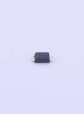 MSK240AW 肖特基二极管 电压:50V 电流:3A SOD-123FL