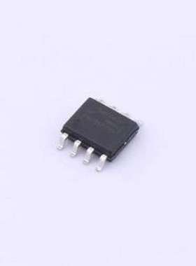 SWK028P04VT 场效应管(MOSFET) 耐压:40V 电流:7.5A SOP-8