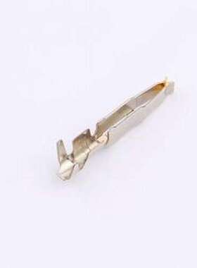 09060008482 胶壳端子 09060008482