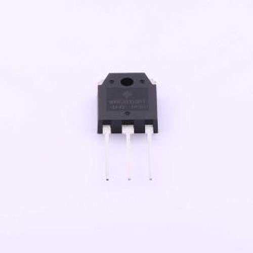 MBR30100PT 肖特基二极管 电压:100V 电流:15A TO-3P-3