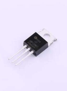 CMP130N07 场效应管  1个N沟道 耐压:70V 电流:130A TO-22