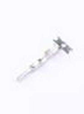 2109005-3 胶壳端子 21090053