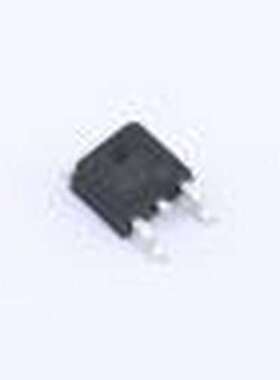 MTD1302T4-VB 场效应管(MOSFET) MTD1302T4-VB