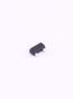 LP2309LT1G 场效应管(MOSFET) LP2309LT1G SOT-23