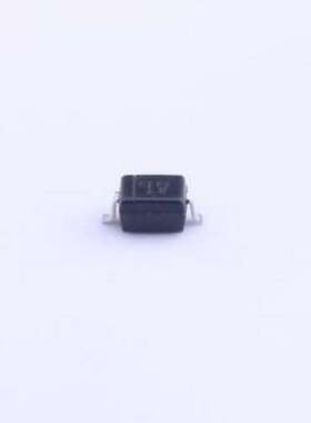 BAT54JFILM 肖特基二极管 电压:40V 电流:300mA SOD-323