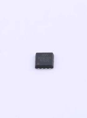 AON3611-HXY 场效应管(MOSFET) 1个N沟道+1个P沟道 耐压:30V 电流