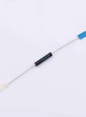 2CL73A TB 快恢复/高效率二极管 2CL73A TB DO-212