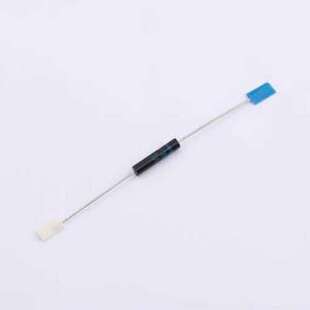 2CL73A TB 快恢复/高效率二极管 2CL73A TB DO-212