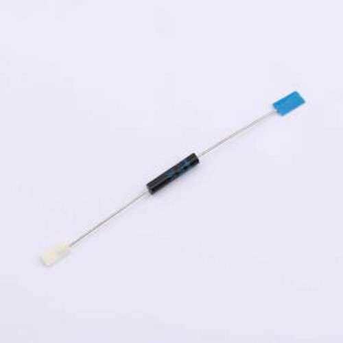 2CL73A TB 快恢复/高效率二极管 2CL73A TB DO-212