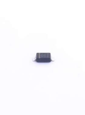 SS1030_R1_00001 肖特基二极管 电压:30V 电流:1A SOD-123