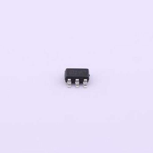 P2402CAG-VB 场效应管  1个N沟道 耐压:30V 电流:6A SOT-2