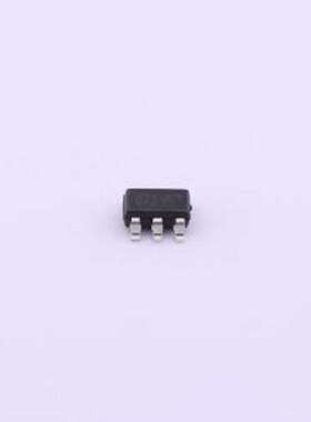 P2402CAG-VB 场效应管  1个N沟道 耐压:30V 电流:6A SOT-2