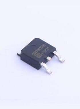 OSG70R750DF 场效应管(MOSFET) OSG70R750DF TO-252-2
