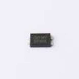 SB1060L 肖特基二极管 SB1060L TO-277B