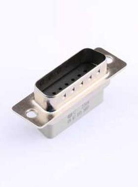 09670155601 连接器外壳 09670155601