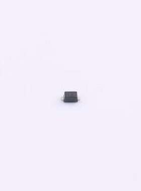 BZX584C9V1-G3-08 稳压二极管 BZX584C9V1-G3-08 SOD-523