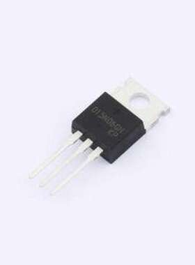 SP015N06GHTQ 场效应管(MOSFET) 1个N沟道 耐压:150V 电流:140A T