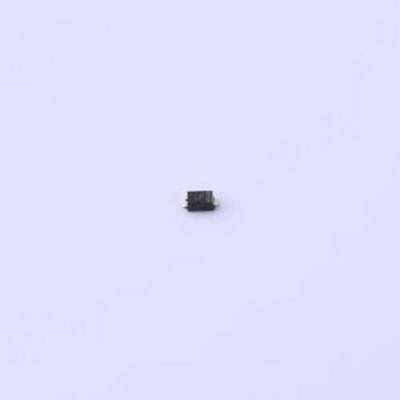BAS7002VH6327XTSA1 肖特基二极管 电压:70V 电流:70mA SC-79-2
