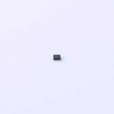 DTA144EMT2L 数字晶体管 电流:30mA 耐压:50V SOT-723-3