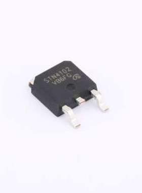 STN4102-VB 场效应管(MOSFET) STN4102-VB TO-252