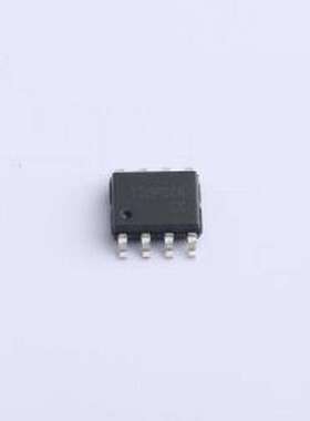 JMTP130P04A 场效应管(MOSFET) JMTP130P04A SOIC-8