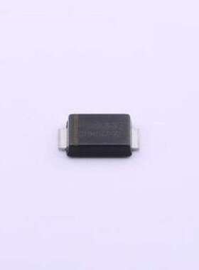SRM560VF_R1_00001 肖特基二极管 电压:60V 电流:5A SMBF
