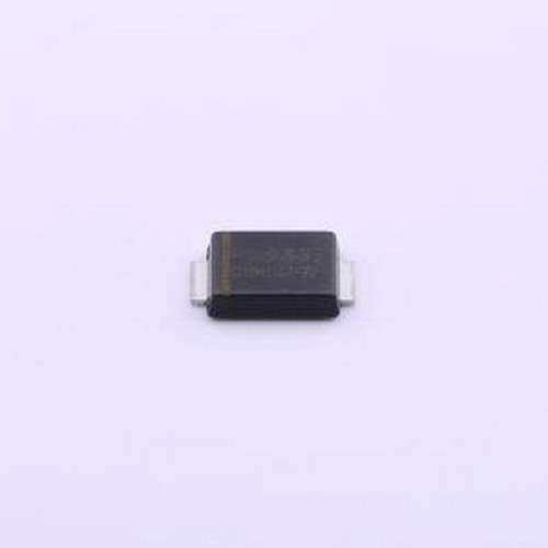 SRM560VF_R1_00001 肖特基二极管 电压:60V 电流:5A SMBF