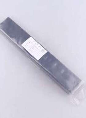 2CL35KV/5A 通用二极管 电压:35kV 电流:5A