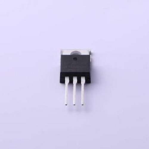 CRTT084NE6N 场效应管(MOSFET) 1个N沟道 耐压:68V 电流:81A TO-2