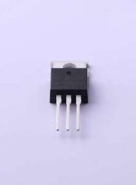 CRTT084NE6N 场效应管(MOSFET) 1个N沟道 耐压:68V 电流:81A TO-2