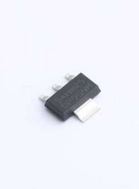 ISP25DP06NM 场效应管(MOSFET) ISP25DP06NM SOT-223-4