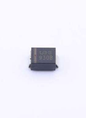3SMB5930B 稳压二极管 3SMB5930B SMB
