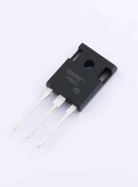 IPW65R090CFD7-VB 场效应管(MOSFET) 1个N沟道 耐压:650V 电流:36