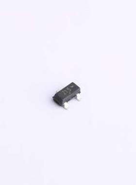 SZBZX84C3V6LT1G 稳压二极管 250 mW; Zener Diode Voltage Regul