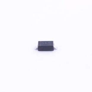1N5711W-7-F 肖特基二极管 电压:70V 电流:15mA SOD-123