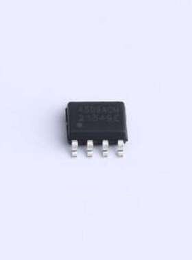 AP4509AGM 场效应管(MOSFET) AP4509AGM