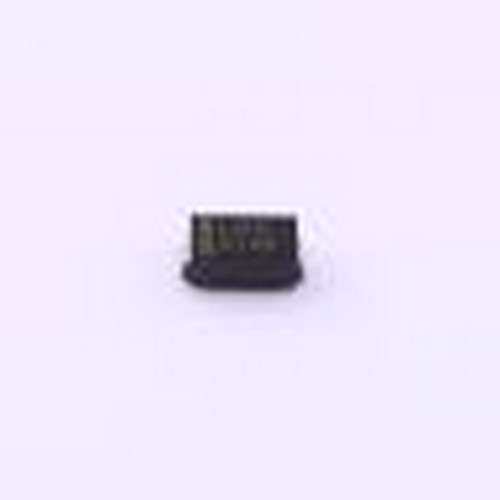 1SMA5914B 通用二极管 1SMA5914B DO-214AC(SMA)