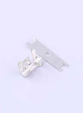 3-794013-1 胶壳端子 3-794013-1