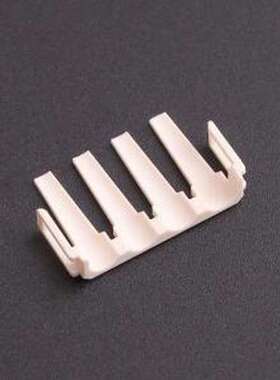 1054150004 连接器附件 1054150004