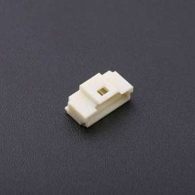 5015680907 线对板针座 针座 SMD,P=1mm