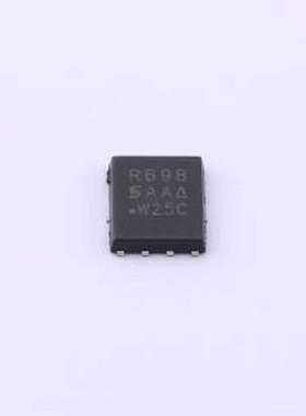 SIR698DP-T1-GE3 场效应管(MOSFET) SIR698DP-T1-GE3 PowerPAK-SO
