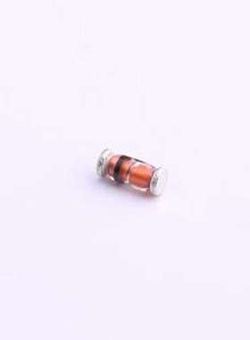 BZV55-B13,115 稳压二极管 BZV55-B13,115 MiniMELF
