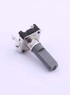 EC12E1220405 旋转编码器 EC12E1220405 插件