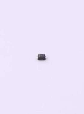 MM5Z4V7ST1G 稳压二极管 MM5Z4V7ST1G SC-79