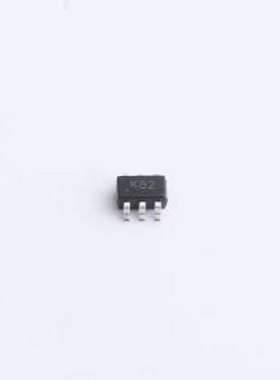SI1417EDH-T1-GE3-VB 场效应管(MOSFET) 1个P沟道 耐压:20V 电流: