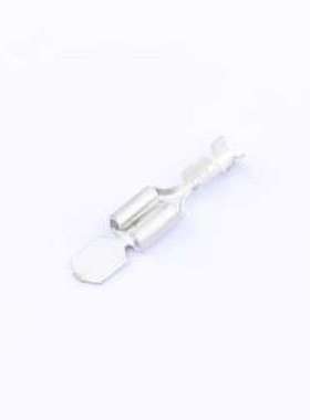 160666-5 冷压端子 160666-5