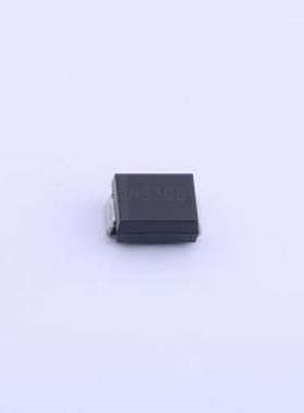 HS3GB 快恢复/高效率二极管 HS3GB SMB(DO-214AA)
